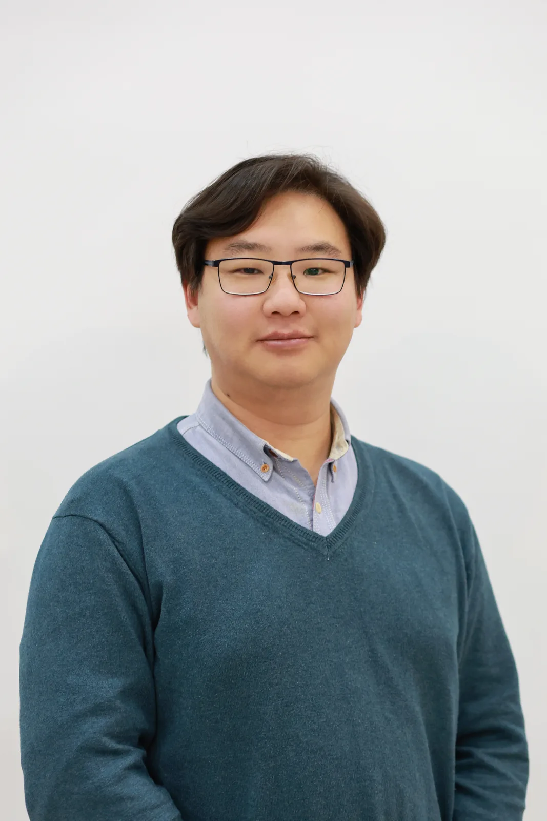朱家恩